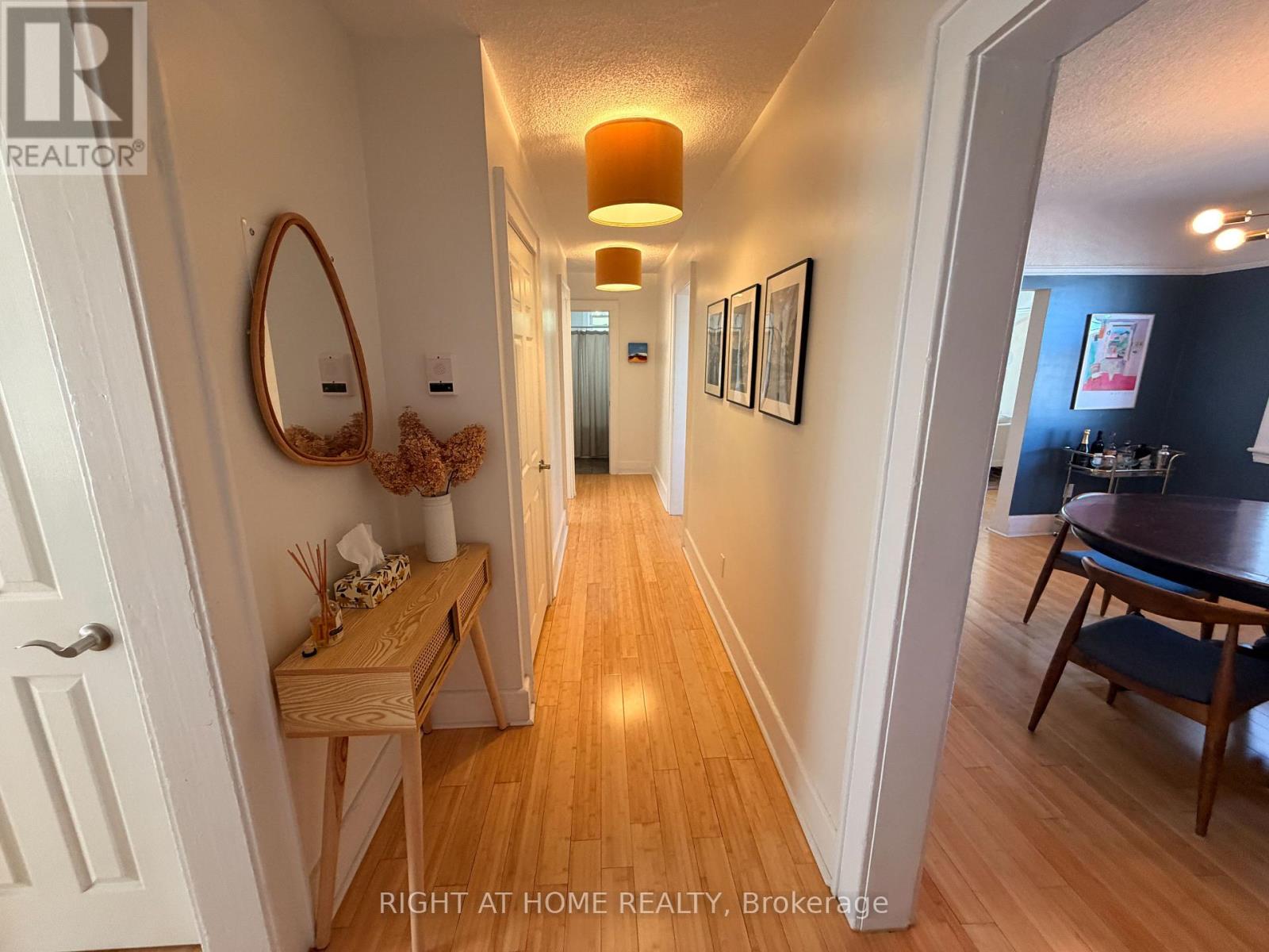 Photo of 5 Rockwood Place