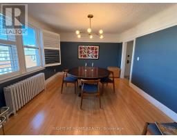 14 - 5 Rockwood Place, Hamilton, ON L8N2G3 Photo 10
