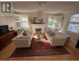 14 - 5 Rockwood Place, Hamilton, ON L8N2G3 Photo 11
