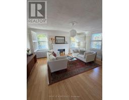 14 - 5 Rockwood Place, Hamilton, ON L8N2G3 Photo 12