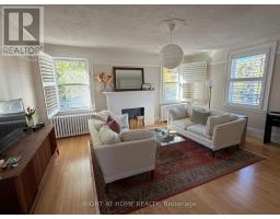 14 - 5 Rockwood Place, Hamilton, ON L8N2G3 Photo 13
