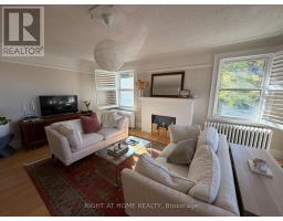 14 - 5 Rockwood Place, Hamilton, ON L8N2G3 Photo 14