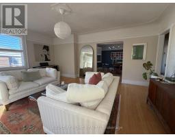 14 - 5 Rockwood Place, Hamilton, ON L8N2G3 Photo 15