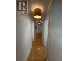14 - 5 Rockwood Place, Hamilton, ON L8N2G3 Photo 16