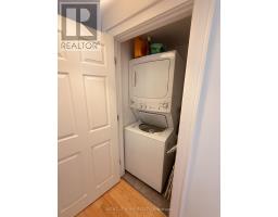 14 - 5 Rockwood Place, Hamilton, ON L8N2G3 Photo 17