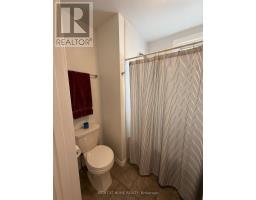14 - 5 Rockwood Place, Hamilton, ON L8N2G3 Photo 18