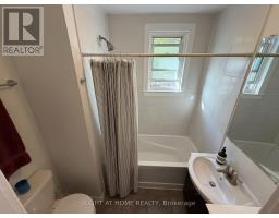 14 - 5 Rockwood Place, Hamilton, ON L8N2G3 Photo 19