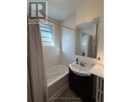 14 - 5 Rockwood Place, Hamilton, ON L8N2G3 Photo 20