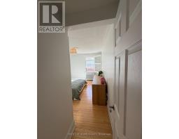 14 - 5 Rockwood Place, Hamilton, ON L8N2G3 Photo 21
