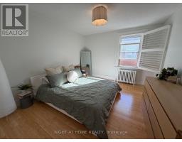 14 - 5 Rockwood Place, Hamilton, ON L8N2G3 Photo 22