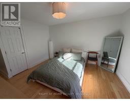 14 - 5 Rockwood Place, Hamilton, ON L8N2G3 Photo 23
