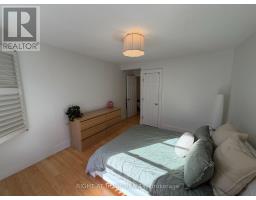 14 - 5 Rockwood Place, Hamilton, ON L8N2G3 Photo 24