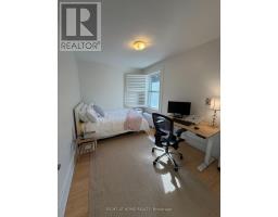 14 - 5 Rockwood Place, Hamilton, ON L8N2G3 Photo 25