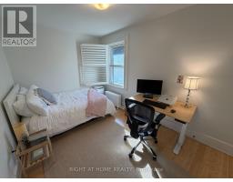 14 - 5 Rockwood Place, Hamilton, ON L8N2G3 Photo 26