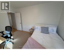 14 - 5 Rockwood Place, Hamilton, ON L8N2G3 Photo 27