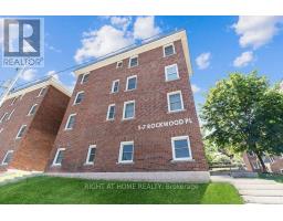 14 - 5 Rockwood Place, Hamilton, ON L8N2G3 Photo 28
