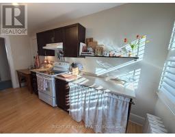 14 - 5 Rockwood Place, Hamilton, ON L8N2G3 Photo 6