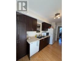 14 - 5 Rockwood Place, Hamilton, ON L8N2G3 Photo 7