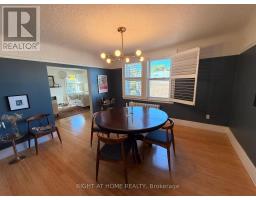 14 - 5 Rockwood Place, Hamilton, ON L8N2G3 Photo 8