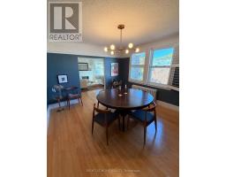 14 - 5 Rockwood Place, Hamilton, ON L8N2G3 Photo 9