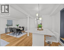 4pc Bathroom - 94 Donald Bell Drive, Hamilton, ON L0R1C0 Photo 10