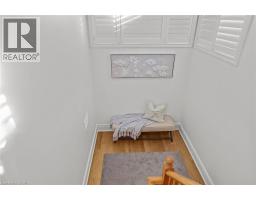 Living room - 94 Donald Bell Drive, Hamilton, ON L0R1C0 Photo 11