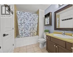 94 Donald Bell Drive, Hamilton, ON L0R1C0 Photo 15