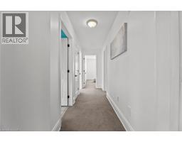 94 Donald Bell Drive, Hamilton, ON L0R1C0 Photo 16