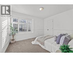 94 Donald Bell Drive, Hamilton, ON L0R1C0 Photo 17