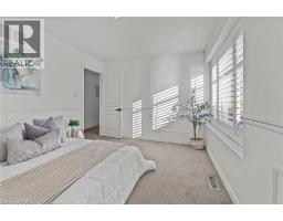 94 Donald Bell Drive, Hamilton, ON L0R1C0 Photo 18