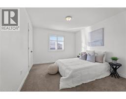 94 Donald Bell Drive, Hamilton, ON L0R1C0 Photo 19