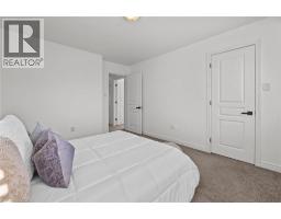 94 Donald Bell Drive, Hamilton, ON L0R1C0 Photo 20