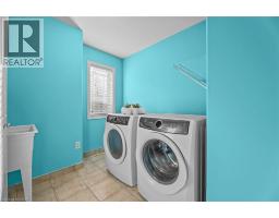 94 Donald Bell Drive, Hamilton, ON L0R1C0 Photo 21