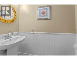 94 Donald Bell Drive, Hamilton, ON L0R1C0 Photo 22