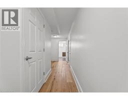 94 Donald Bell Drive, Hamilton, ON L0R1C0 Photo 23