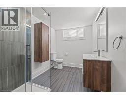 94 Donald Bell Drive, Hamilton, ON L0R1C0 Photo 24