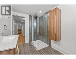 94 Donald Bell Drive, Hamilton, ON L0R1C0 Photo 25