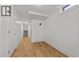 94 Donald Bell Drive, Hamilton, ON L0R1C0 Photo 26