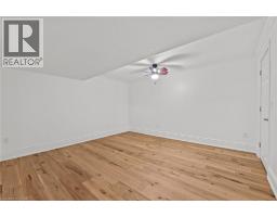 94 Donald Bell Drive, Hamilton, ON L0R1C0 Photo 27