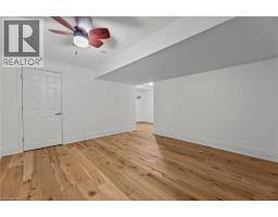 94 Donald Bell Drive, Hamilton, ON L0R1C0 Photo 28