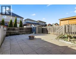 94 Donald Bell Drive, Hamilton, ON L0R1C0 Photo 30