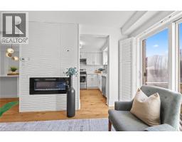 Laundry room - 94 Donald Bell Drive, Hamilton, ON L0R1C0 Photo 7