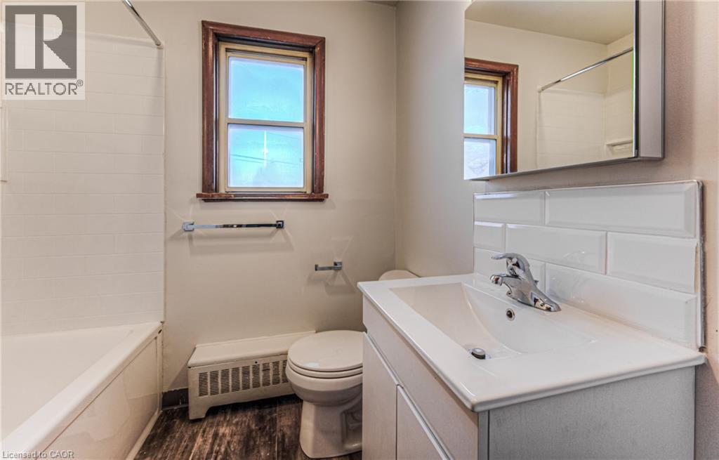 5 HEIMAN Street Unit# 2 — photo 2