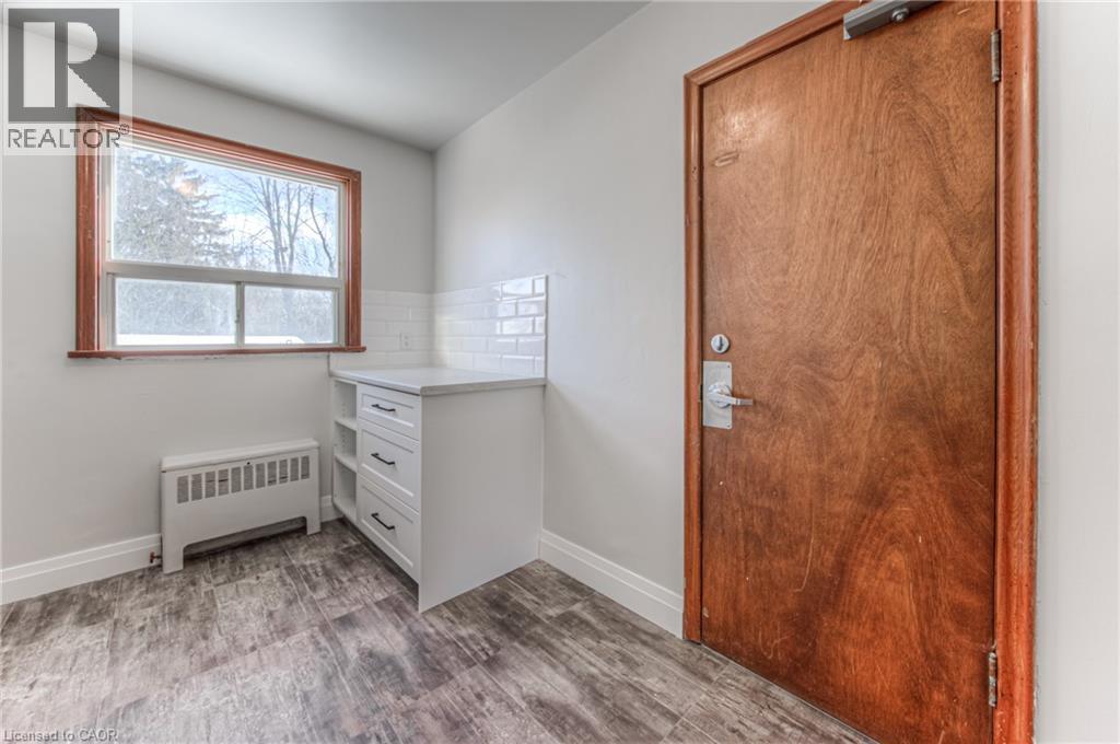 5 HEIMAN Street Unit# 2 — photo 3