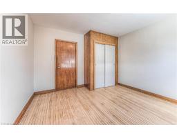 5 Heiman Street Unit# 2, Kitchener, ON N2M3L5 Photo 10
