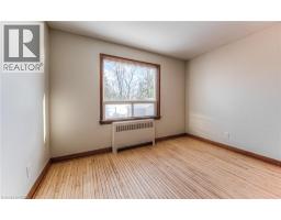 5 Heiman Street Unit# 2, Kitchener, ON N2M3L5 Photo 11