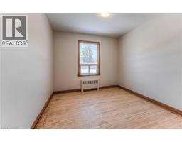 5 Heiman Street Unit# 2, Kitchener, ON N2M3L5 Photo 12