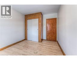 5 Heiman Street Unit# 2, Kitchener, ON N2M3L5 Photo 14
