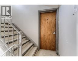 5 Heiman Street Unit# 2, Kitchener, ON N2M3L5 Photo 15