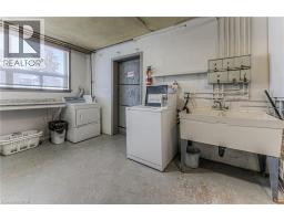 5 Heiman Street Unit# 2, Kitchener, ON N2M3L5 Photo 16
